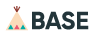 BASE