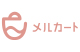 メルカート