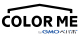 COLOR ME